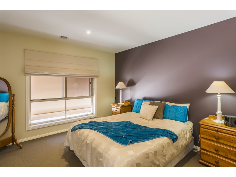 3 Westin Place, Echuca VIC 3564