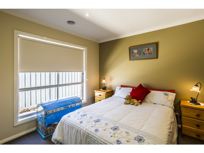 3 Westin Place, Echuca VIC 3564