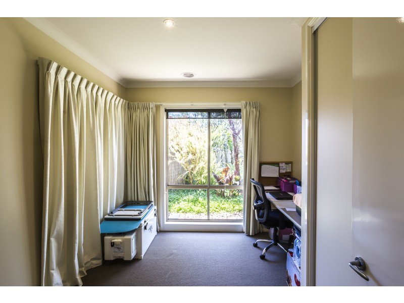 3 Westin Place, Echuca VIC 3564