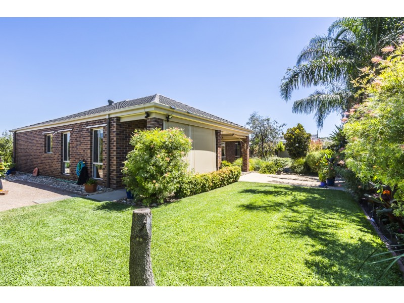 3 Westin Place, Echuca VIC 3564