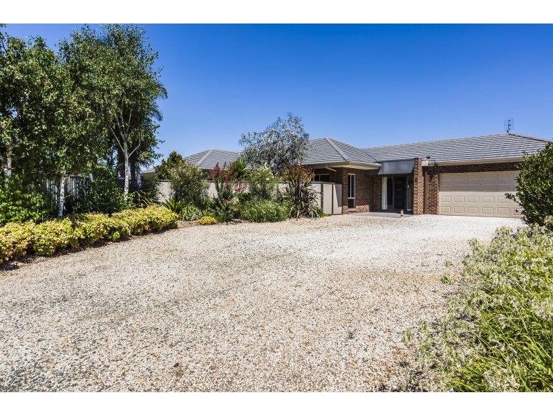 3 Westin Place, Echuca VIC 3564
