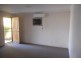1/122 Crossen Street, Echuca VIC 3564