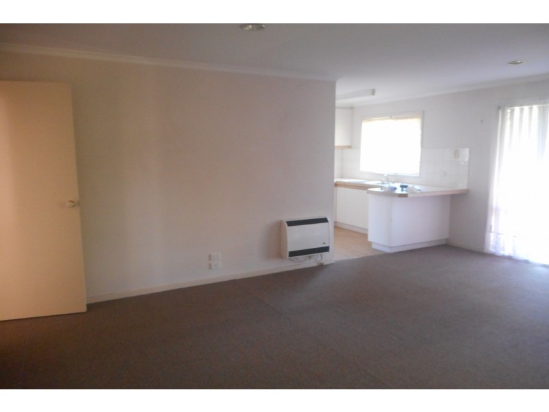 1/122 Crossen Street, Echuca VIC 3564