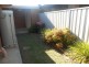 1/122 Crossen Street, Echuca VIC 3564