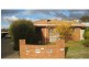 1/122 Crossen Street, Echuca VIC 3564