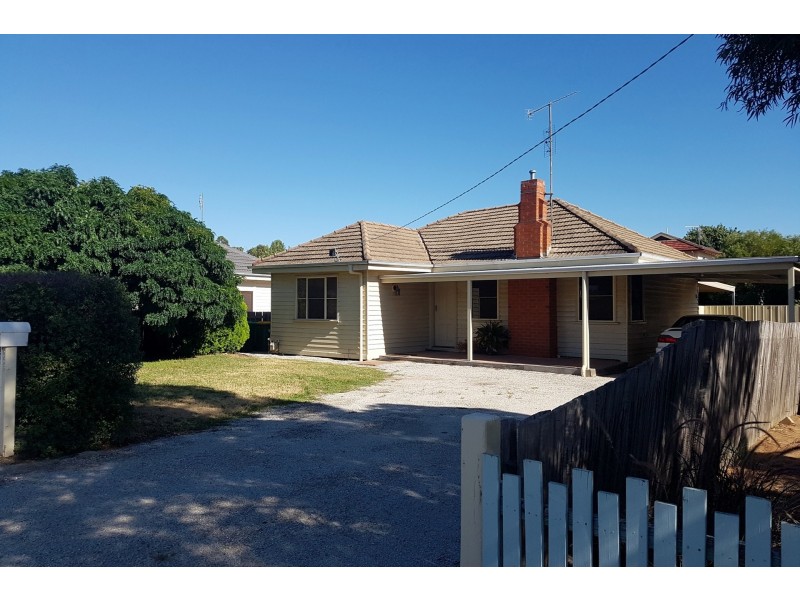 236 Leichardt Street, Echuca VIC 3564