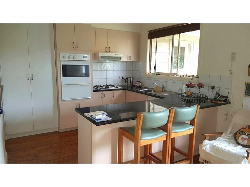 236 Leichardt Street, Echuca VIC 3564