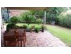 236 Leichardt Street, Echuca VIC 3564