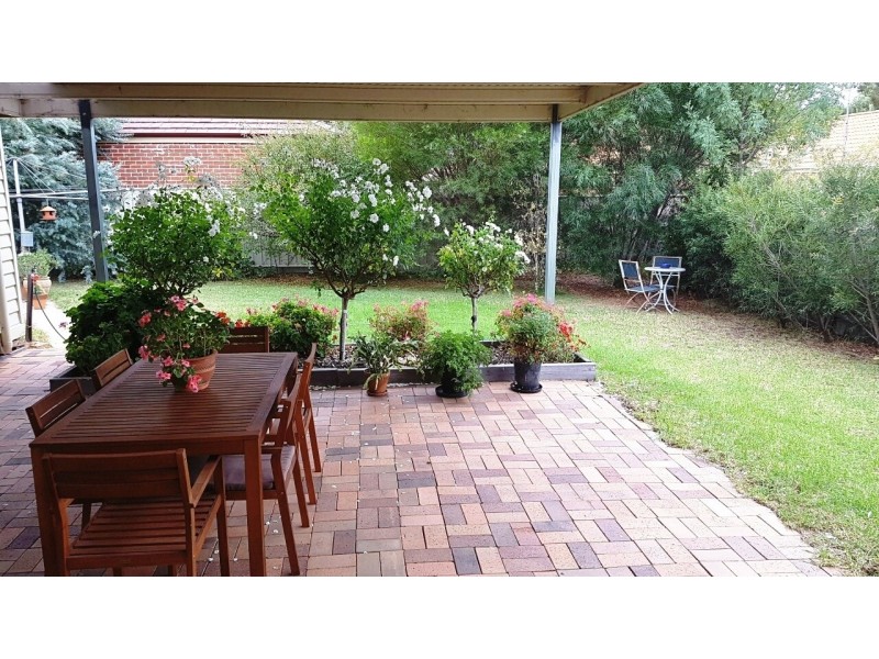 236 Leichardt Street, Echuca VIC 3564