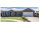 8 Yeovil Court, Echuca VIC 3564