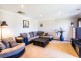 8 Yeovil Court, Echuca VIC 3564