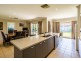 8 Yeovil Court, Echuca VIC 3564