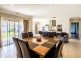 8 Yeovil Court, Echuca VIC 3564