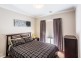8 Yeovil Court, Echuca VIC 3564