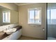 8 Yeovil Court, Echuca VIC 3564