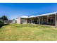 8 Yeovil Court, Echuca VIC 3564