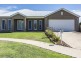 8 Yeovil Court, Echuca VIC 3564
