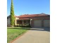 100 Shetland Drive, Moama NSW 2731