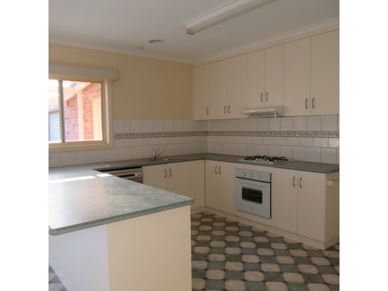 100 Shetland Drive, Moama NSW 2731