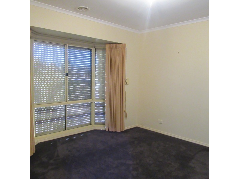 100 Shetland Drive, Moama NSW 2731