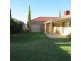100 Shetland Drive, Moama NSW 2731