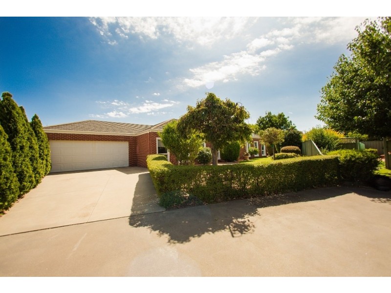 6 Olivia Drive, Moama NSW 2731