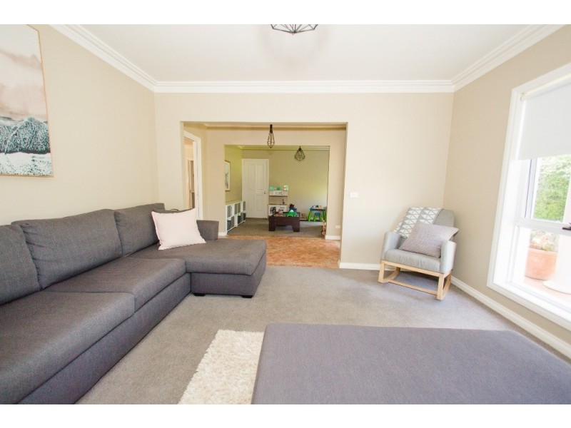 6 Olivia Drive, Moama NSW 2731