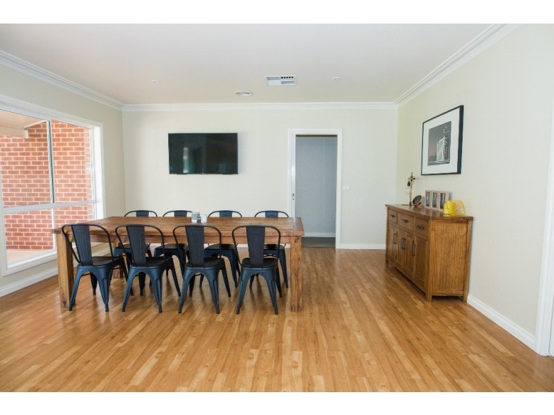 6 Olivia Drive, Moama NSW 2731