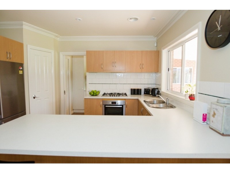 6 Olivia Drive, Moama NSW 2731