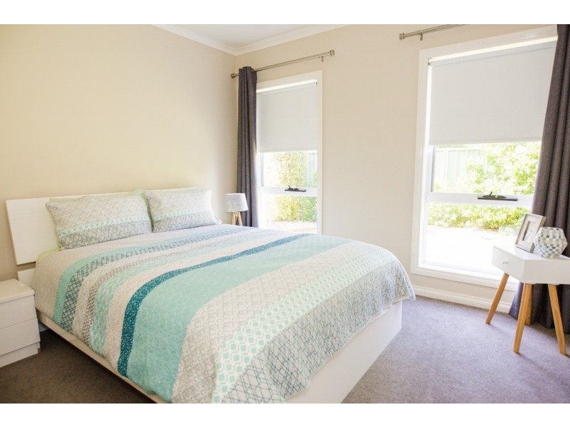 6 Olivia Drive, Moama NSW 2731