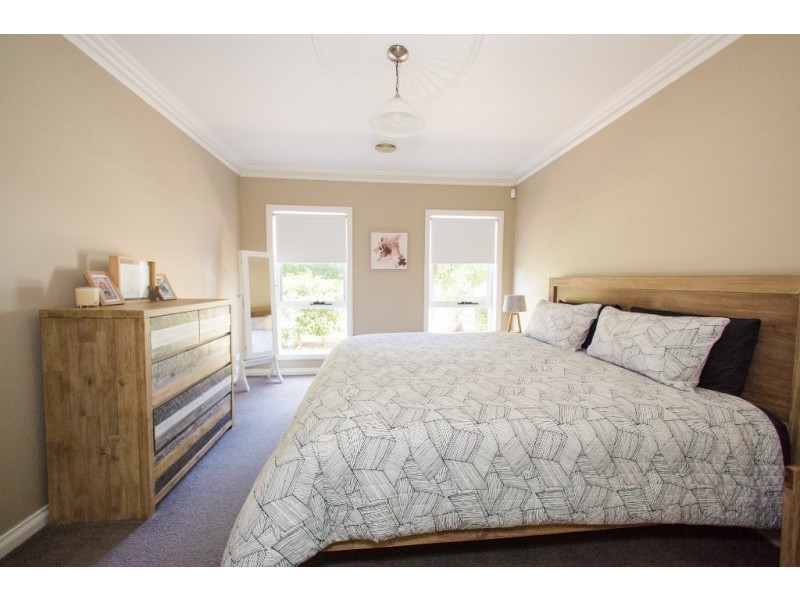 6 Olivia Drive, Moama NSW 2731