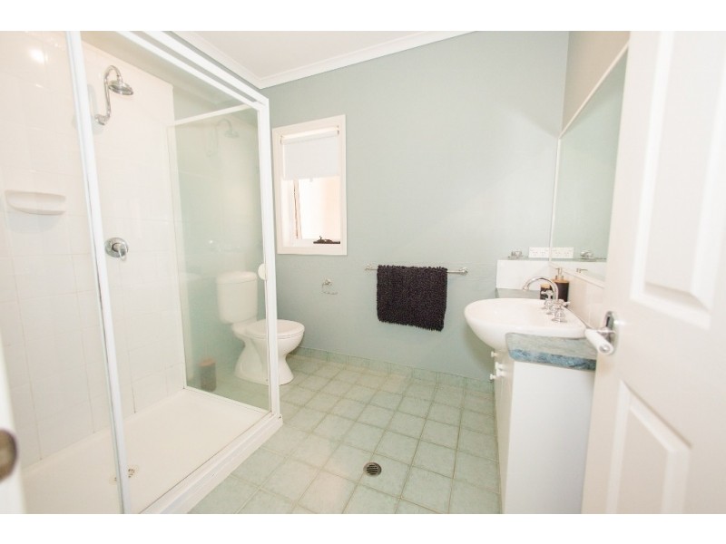 6 Olivia Drive, Moama NSW 2731