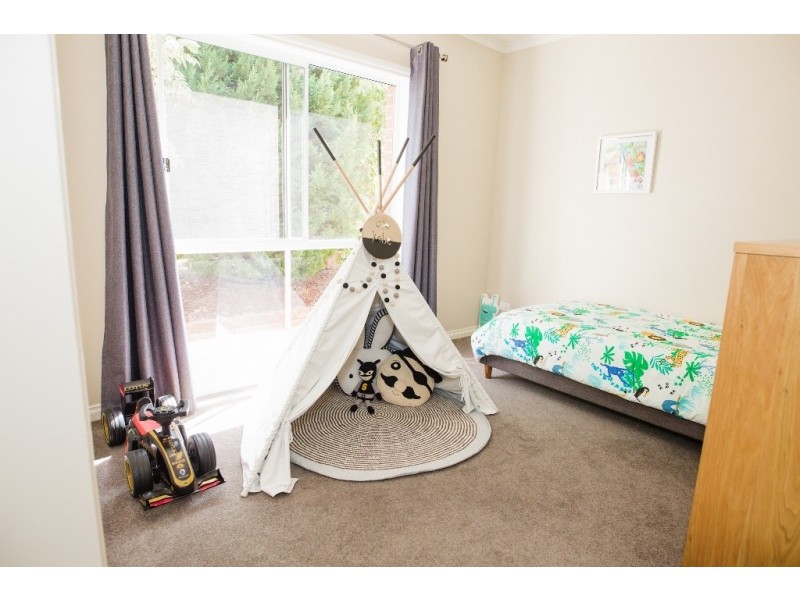 6 Olivia Drive, Moama NSW 2731