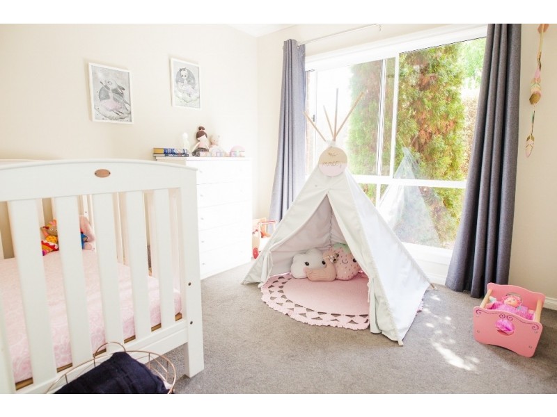 6 Olivia Drive, Moama NSW 2731