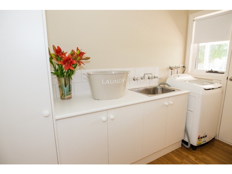 6 Olivia Drive, Moama NSW 2731