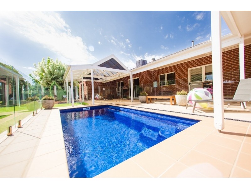 6 Olivia Drive, Moama NSW 2731