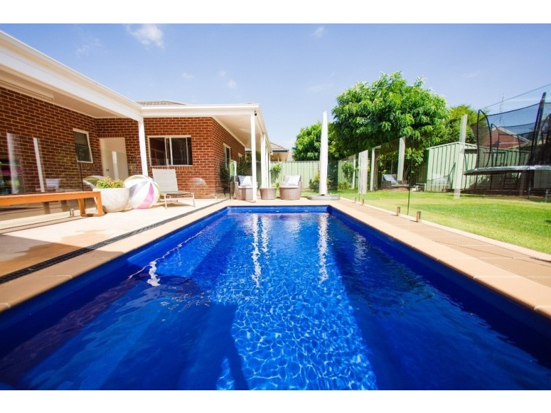 6 Olivia Drive, Moama NSW 2731