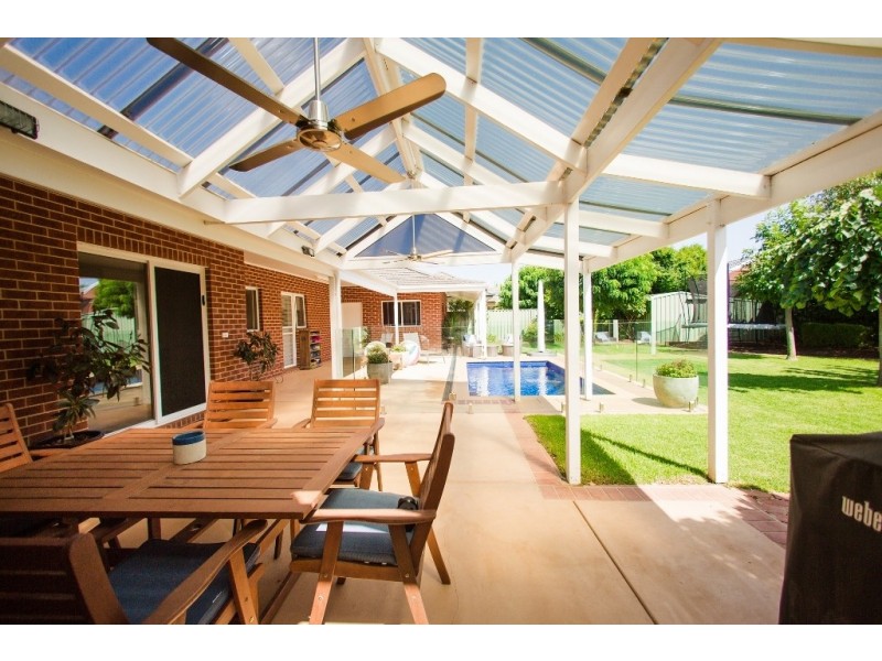 6 Olivia Drive, Moama NSW 2731