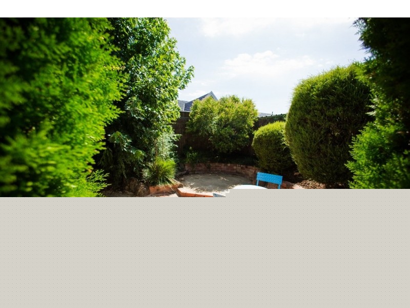 6 Olivia Drive, Moama NSW 2731