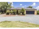 30 Village Court, Echuca VIC 3564