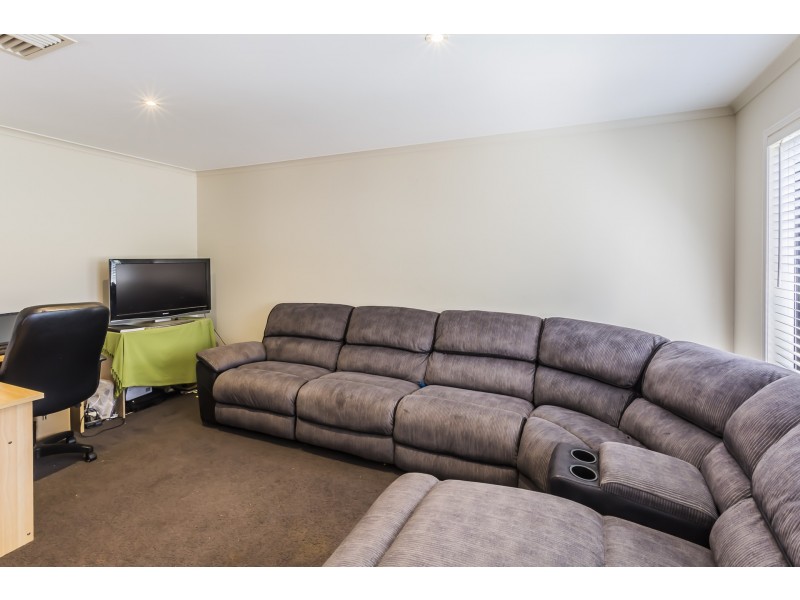 30 Village Court, Echuca VIC 3564