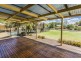 30 Village Court, Echuca VIC 3564