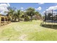 30 Village Court, Echuca VIC 3564