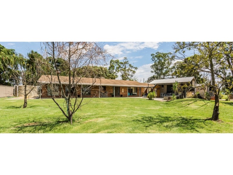 180 Scott Road, Echuca VIC 3564