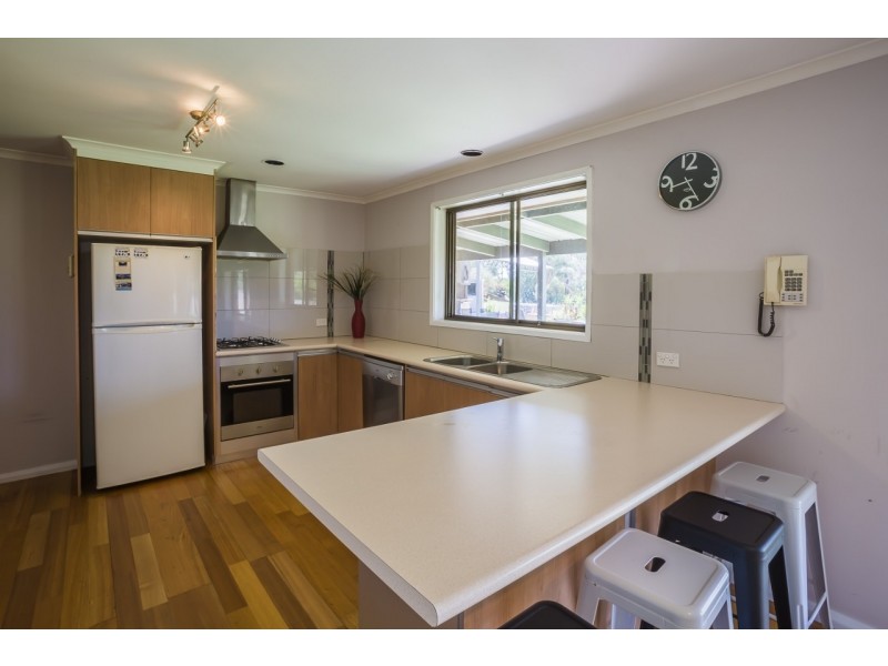 180 Scott Road, Echuca VIC 3564