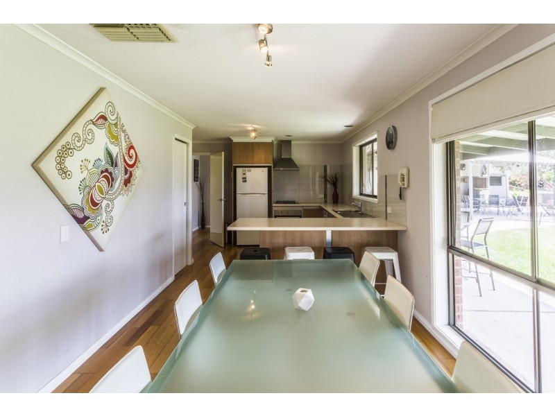 180 Scott Road, Echuca VIC 3564