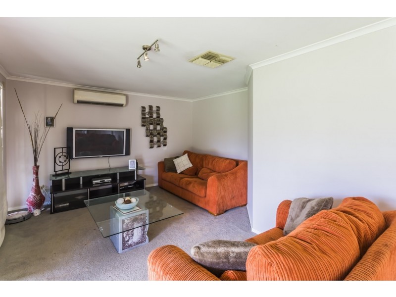 180 Scott Road, Echuca VIC 3564