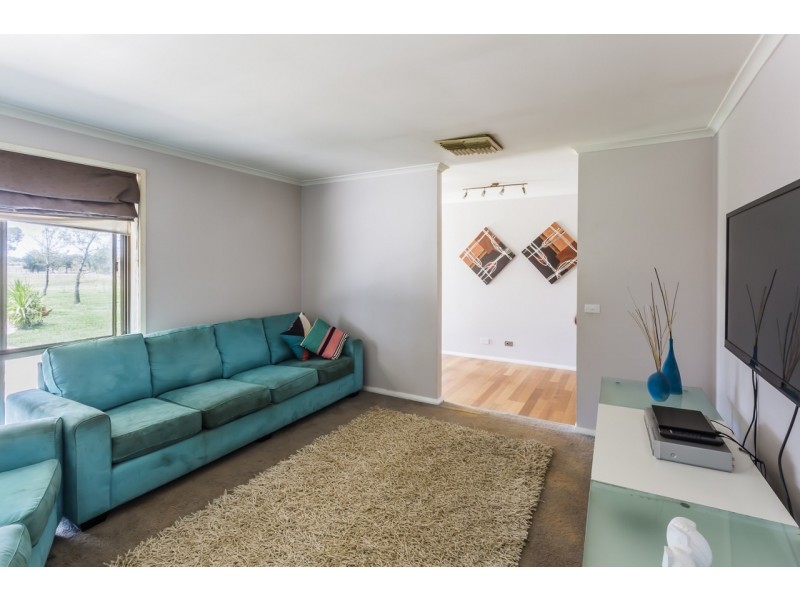 180 Scott Road, Echuca VIC 3564