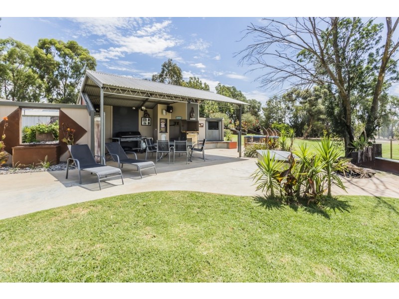 180 Scott Road, Echuca VIC 3564