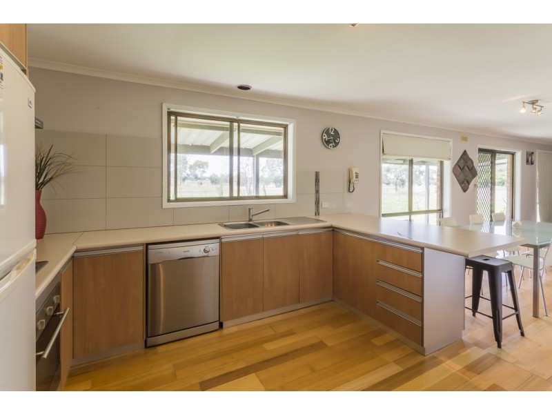 180 Scott Road, Echuca VIC 3564